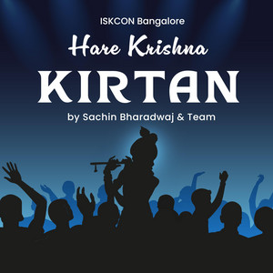 Kirtan